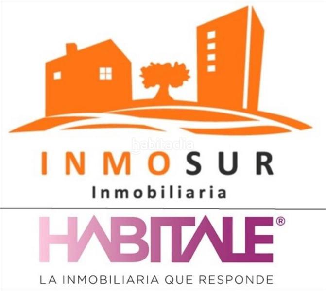 Foto efb59fb7-5145-4f7f-bbea-4a720c9f4ae8. Wohngrundstück in Las Vegas - Campoaras Lucena