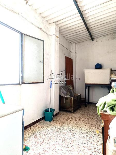 Foto 0458210a-707c-4973-b832-41b140d2af4b. Etagenwohnung in San Francisco Lucena