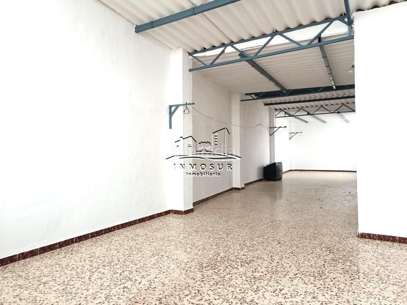 Foto 14681788-a597-434c-8423-b413b8c8cff6. Etagenwohnung in San Francisco Lucena