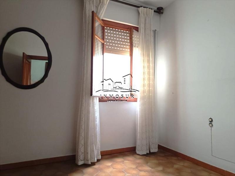 Foto 3ac64633-4b4b-4e16-b4a7-96679574722c. Etagenwohnung in San Francisco Lucena