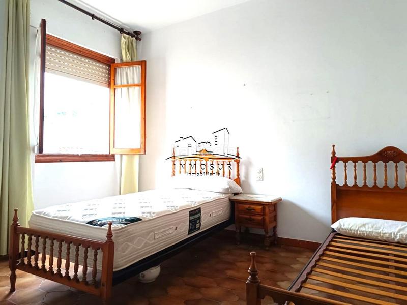 Foto 46fa00ce-c22e-4956-a165-53c7fcba0e74. Etagenwohnung in San Francisco Lucena