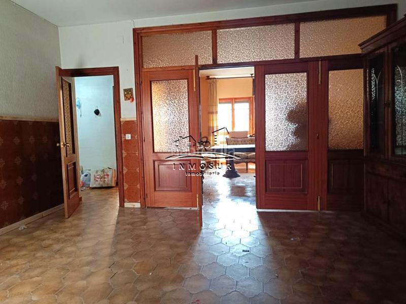 Foto 4d566f33-1c1b-4a28-b5eb-e301dca6832f. Etagenwohnung in San Francisco Lucena