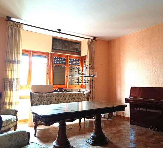 Foto 6d5ba679-c937-4032-9bdb-faefd194199b. Etagenwohnung in San Francisco Lucena