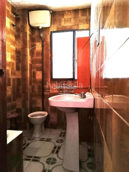 Foto 6fd50af8-57cf-498f-8535-855552472ff2. Etagenwohnung in San Francisco Lucena