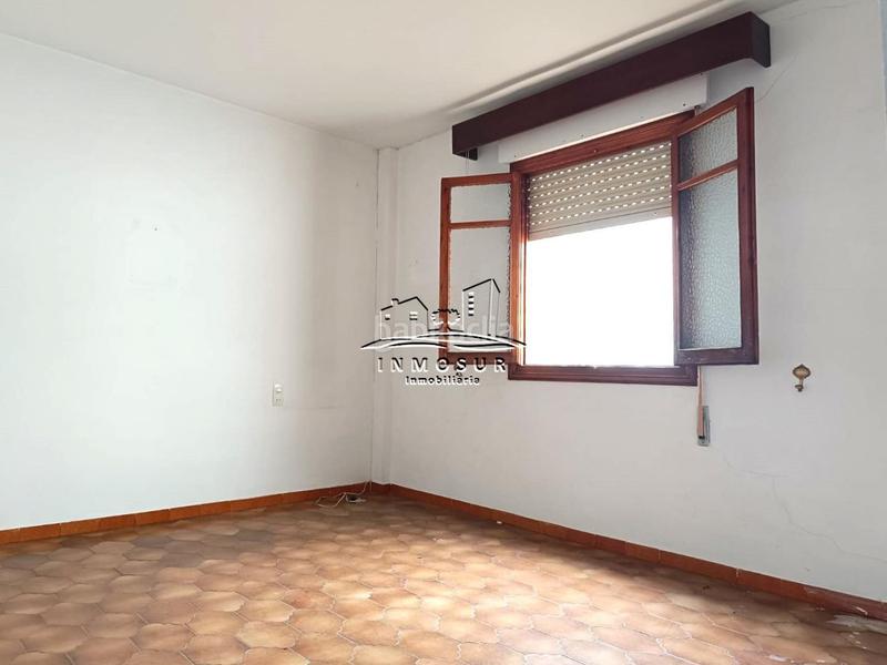 Foto 783a3fe0-2945-4dee-a5a4-24378baef484. Etagenwohnung in San Francisco Lucena