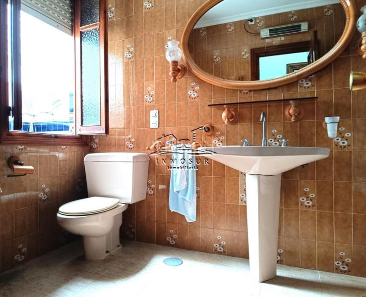 Foto 8930a43d-e4d2-408a-98d3-700032d17ec9. Etagenwohnung in San Francisco Lucena