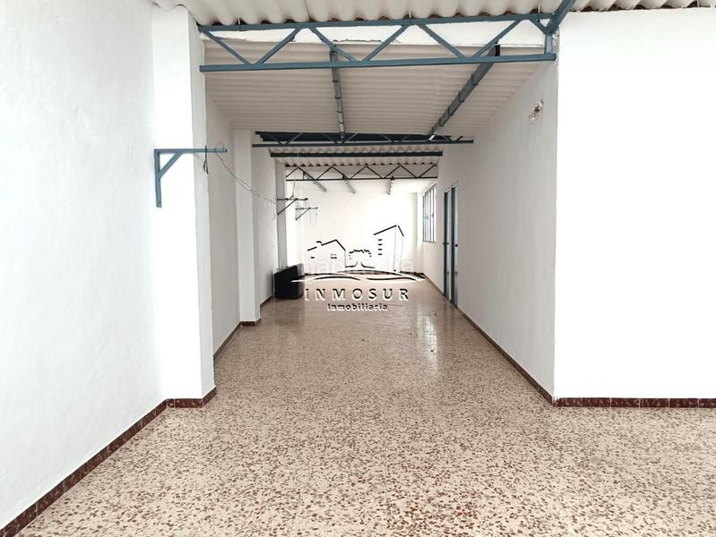 Foto 9f9d09e9-1a29-4c33-aab8-8e8486b628ac. Etagenwohnung in San Francisco Lucena