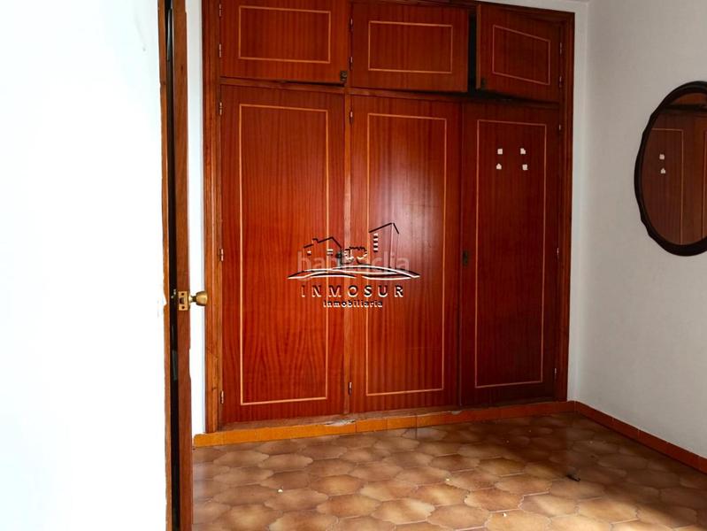 Foto a4171d34-1373-4686-93d4-b9852a891762. Etagenwohnung in San Francisco Lucena