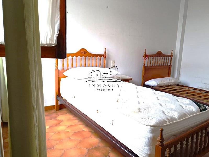 Foto c516e200-30b4-4cea-9f2d-1a8342ad8b4f. Etagenwohnung in San Francisco Lucena