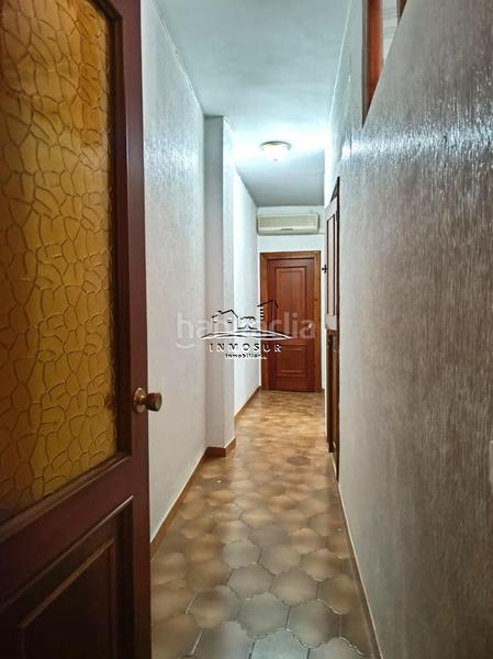 Foto d988435a-9576-4a86-8d2f-4bfa1240bf06. Etagenwohnung in San Francisco Lucena