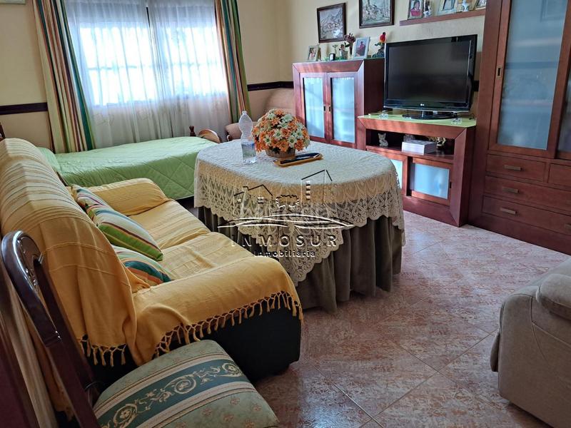 Foto 0c2cc4ee-0c5a-45e7-bf96-ad3870539836. Haus in Navas del Selpillar Lucena