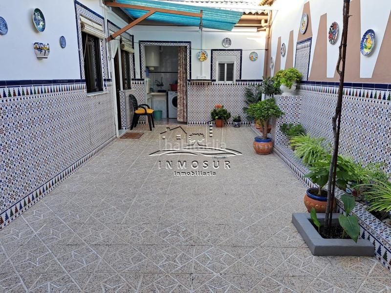 Foto 0f5f33f0-099b-4aa5-94b0-d7f09c304170. Haus in Navas del Selpillar Lucena