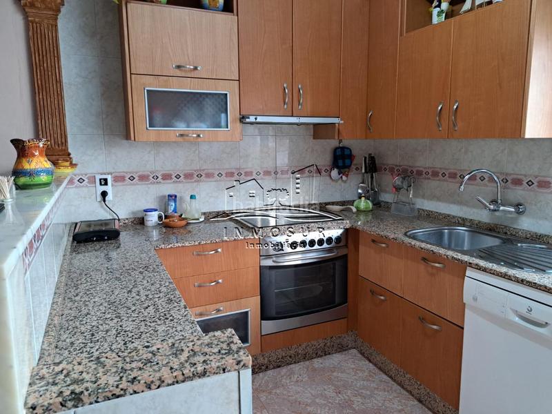 Foto 19ae9ff5-6497-4976-849f-711b0c5ffcee. Haus in Navas del Selpillar Lucena