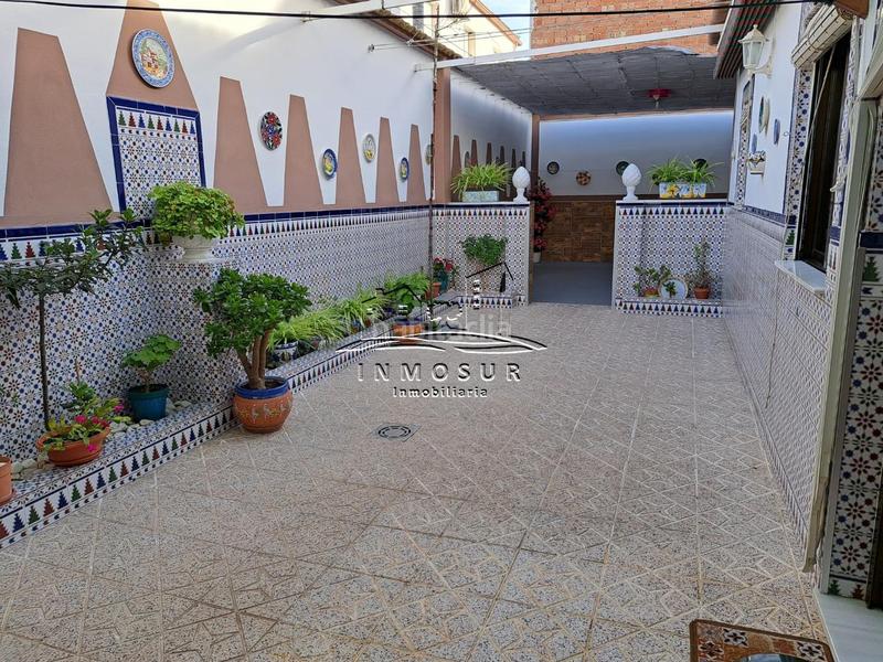 Foto 315e3f6b-c973-4cf1-8d79-119a6424e590. Haus in Navas del Selpillar Lucena