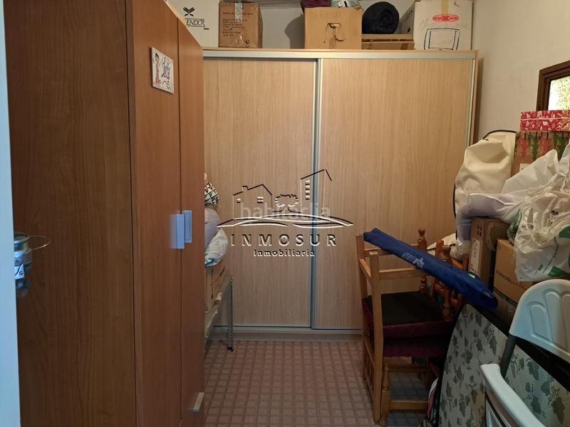 Foto 423d6439-0fac-4a12-b316-db38783827cb. Haus in Navas del Selpillar Lucena