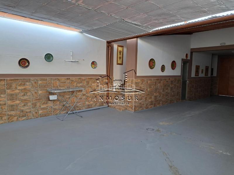 Foto 4ce4dba4-1810-43cb-8f20-4ce9426a519e. Haus in Navas del Selpillar Lucena