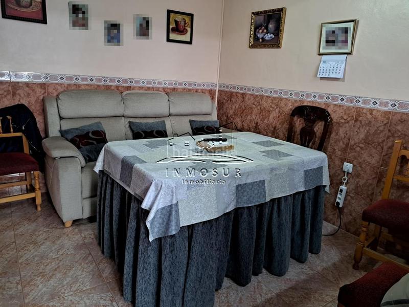 Foto 814b2166-5bcb-4063-9f77-b5f5346a1667. Haus in Navas del Selpillar Lucena