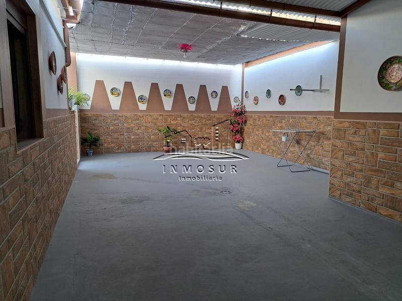 Foto bdb4b565-d7ba-45eb-adfb-b809e5924eb4. Haus in Navas del Selpillar Lucena