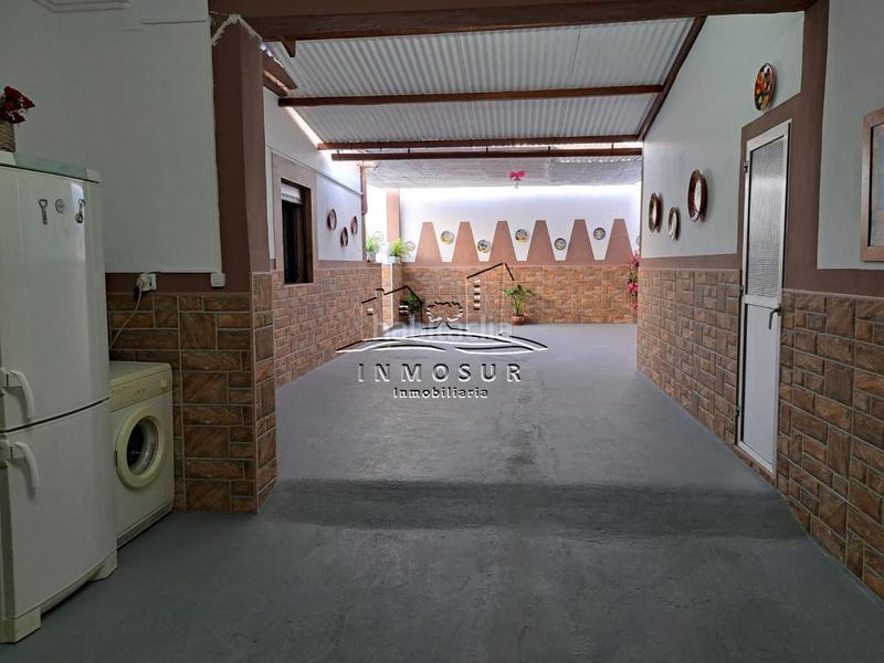 Foto d6d0a557-475e-4085-8e0b-2fc62c51e2e0. Haus in Navas del Selpillar Lucena