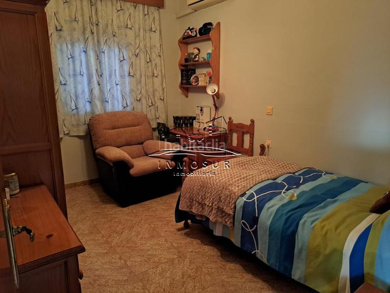 Foto d9543d17-57ea-48ba-8d90-80f8b4411a06. Haus in Navas del Selpillar Lucena