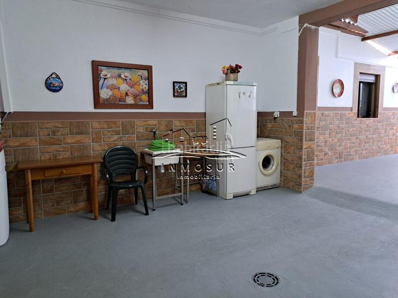 Foto ecec4a4b-91dc-4493-88e7-9556e3146026. Haus in Navas del Selpillar Lucena