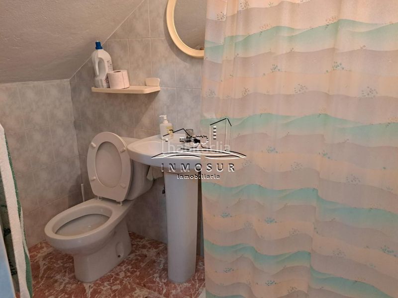 Foto 05ca9c7d-1202-41e9-99f3-3fc72f2fa555. Casa a Navas del Selpillar Lucena