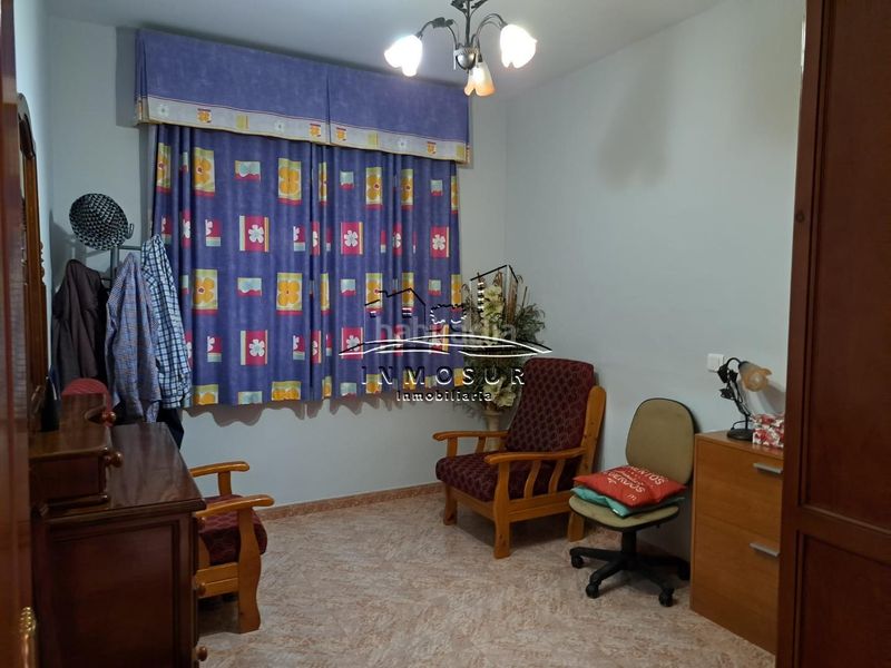 Foto 14d1df33-4f2c-4eb2-8219-16d01b04643b. Casa a Navas del Selpillar Lucena