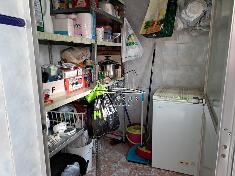 Foto 243fffe8-edc2-4c43-a9a0-a36a86693665. Casa a Navas del Selpillar Lucena