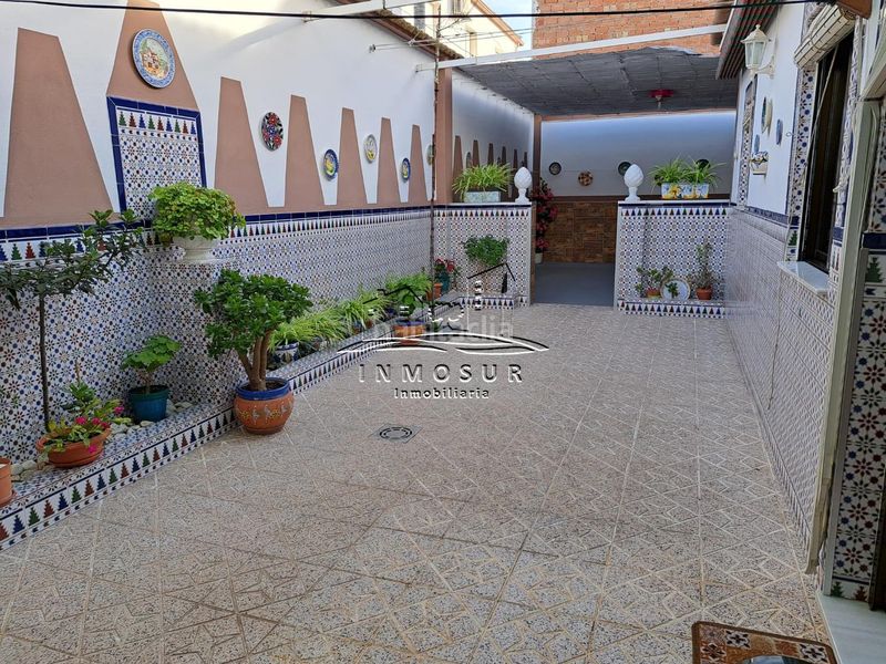 Foto 315e3f6b-c973-4cf1-8d79-119a6424e590. Casa a Navas del Selpillar Lucena