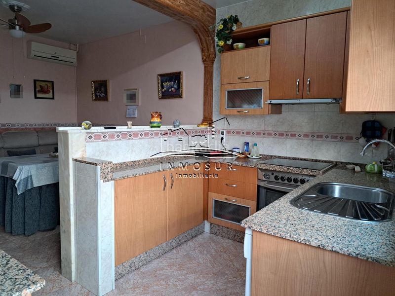 Foto 3fe78c9c-bd31-4756-a5b9-e2c79541cea7. Casa a Navas del Selpillar Lucena