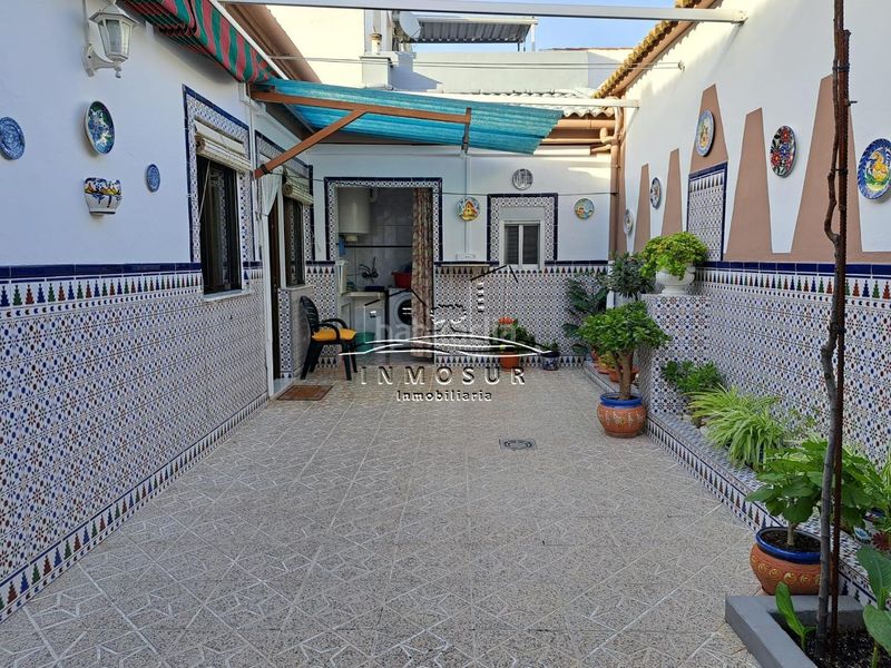 Foto 4b83f569-e890-4259-968c-e1c483c008ee. Casa a Navas del Selpillar Lucena