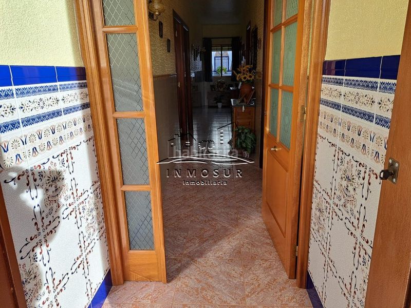 Foto 500bb3bc-41fd-47fe-849c-93f63d03b21f. Casa a Navas del Selpillar Lucena