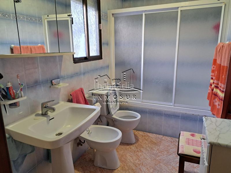 Foto 6fd01a9f-e2d6-4fe8-83f0-61243a91e123. Casa a Navas del Selpillar Lucena