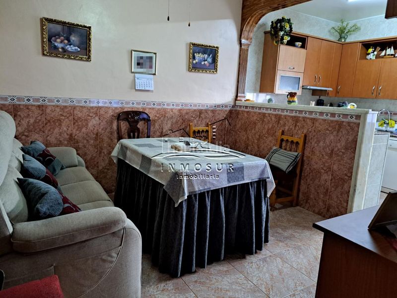 Foto 83ae0b87-8be6-4b1b-b7ef-8e0c9b9703f4. Casa a Navas del Selpillar Lucena