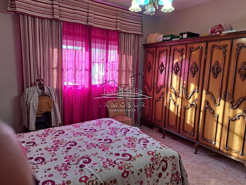 Foto 9181ffd3-310d-4a5c-a422-e6d623715474. Casa a Navas del Selpillar Lucena