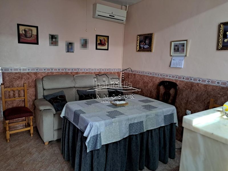 Foto 94d871a7-d844-49cb-bcab-0035fe111be8. Casa a Navas del Selpillar Lucena