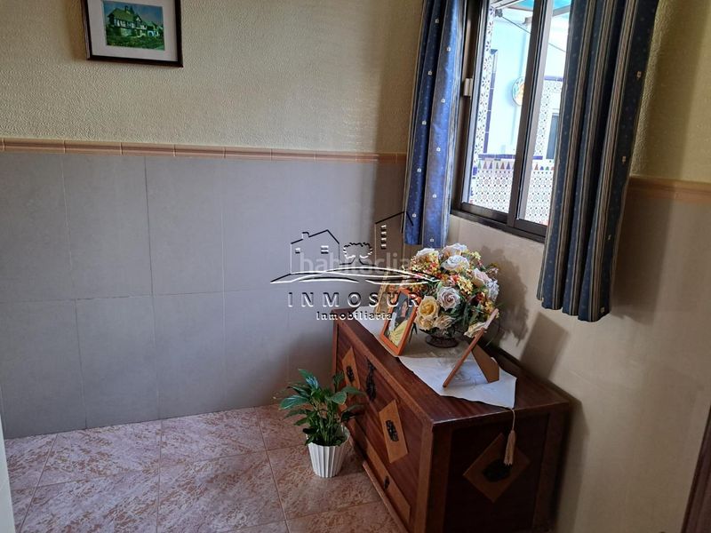 Foto ad0898be-e886-4888-a329-ac0288aa1547. Casa a Navas del Selpillar Lucena