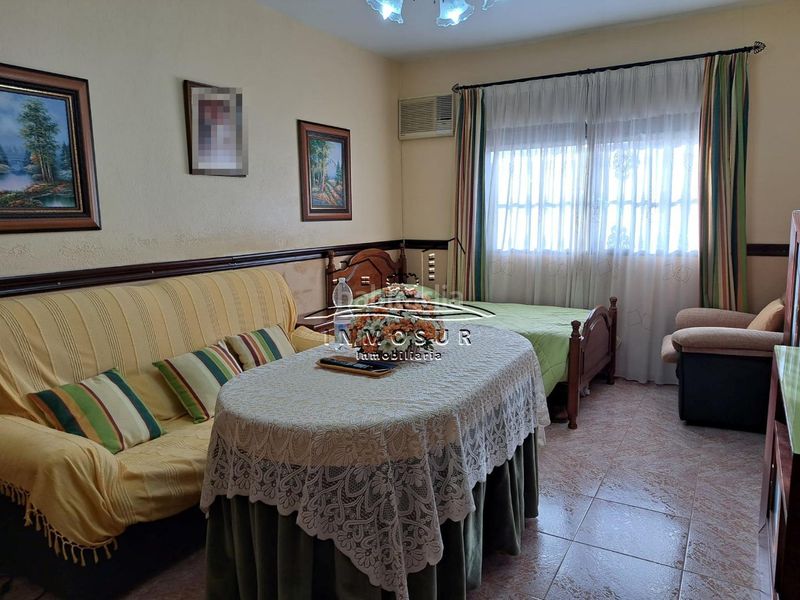 Foto b6241301-d989-47c6-9966-07931d039a7a. Casa a Navas del Selpillar Lucena