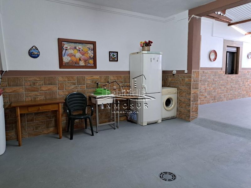 Foto ecec4a4b-91dc-4493-88e7-9556e3146026. Casa a Navas del Selpillar Lucena