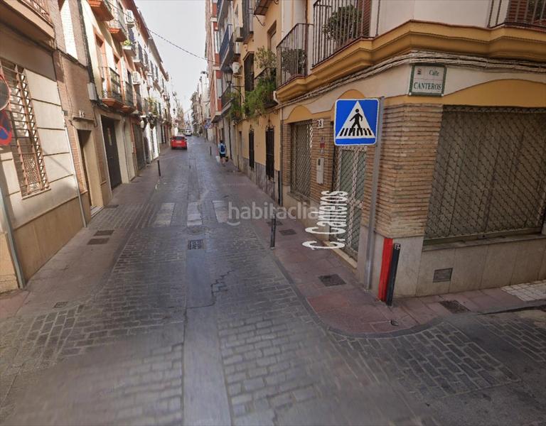 Foto 26c9f898-dd2d-4d49-b69d-2446635fc9e2. Business premise in Centro Lucena