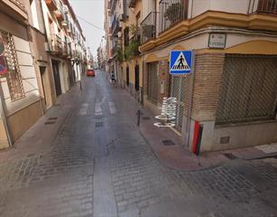 Local Comercial en Centro