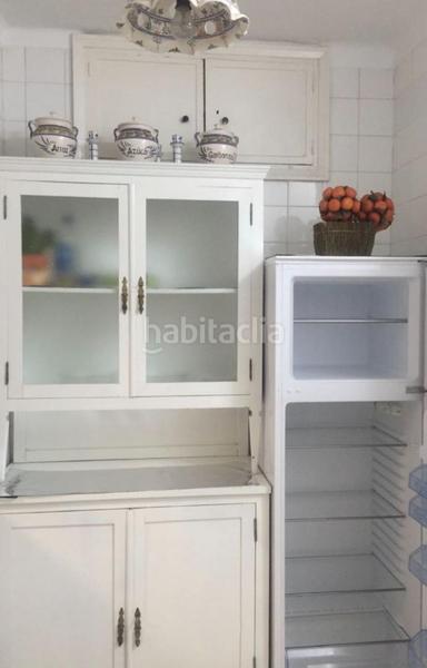 Foto 152fd789-6324-4d16-a2a6-96face540c54. Appartamento con piscina in Playa de la Regla Chipiona