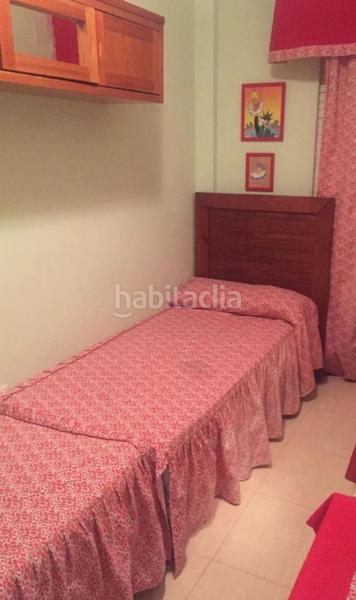 Foto 2e8cb8d2-993a-4d97-b808-0f7fc1497750. Appartamento con piscina in Playa de la Regla Chipiona