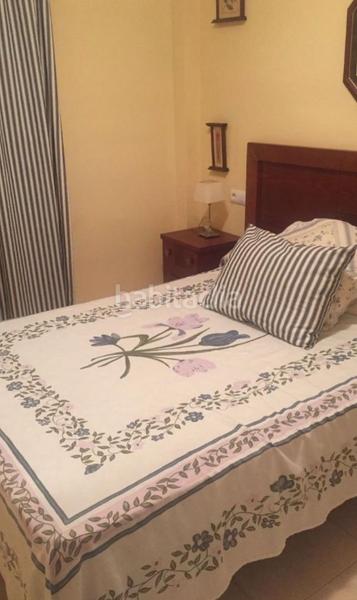 Foto 53c9a7b0-0bc2-42ca-ae29-50b54f7a24ed. Appartamento con piscina in Playa de la Regla Chipiona