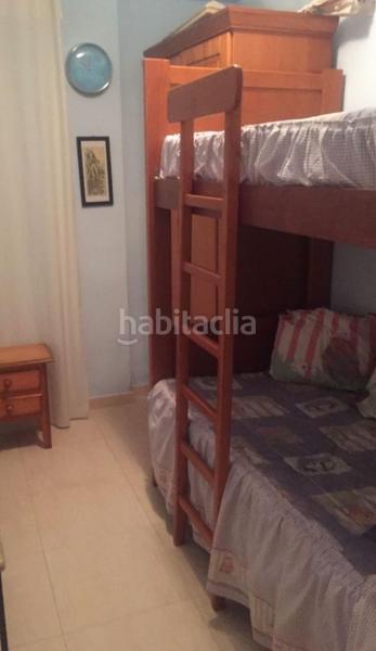 Foto 633c0d49-cb34-4b50-b03c-5f4007623011. Appartamento con piscina in Playa de la Regla Chipiona