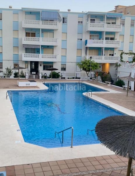 Foto 67b10d8e-18b8-4fa9-90d6-a4c523d557cb. Appartamento con piscina in Playa de la Regla Chipiona