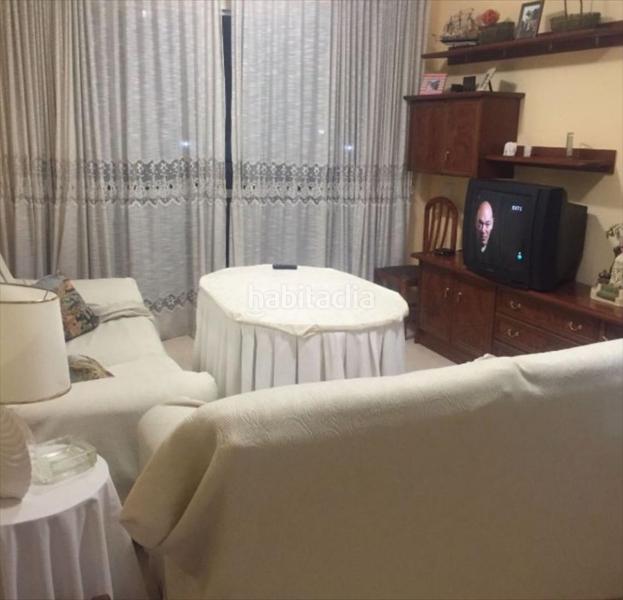 Foto 7a050cd2-cd4c-48f8-94f9-a15052439cac. Appartamento con piscina in Playa de la Regla Chipiona