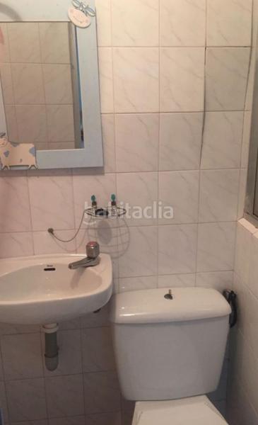 Foto 81526bec-bea4-466e-a69c-1d0b92e0c292. Appartamento con piscina in Playa de la Regla Chipiona