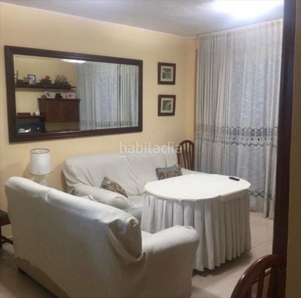 Foto 8409898e-5b46-4387-af81-80639b80067b. Appartamento con piscina in Playa de la Regla Chipiona