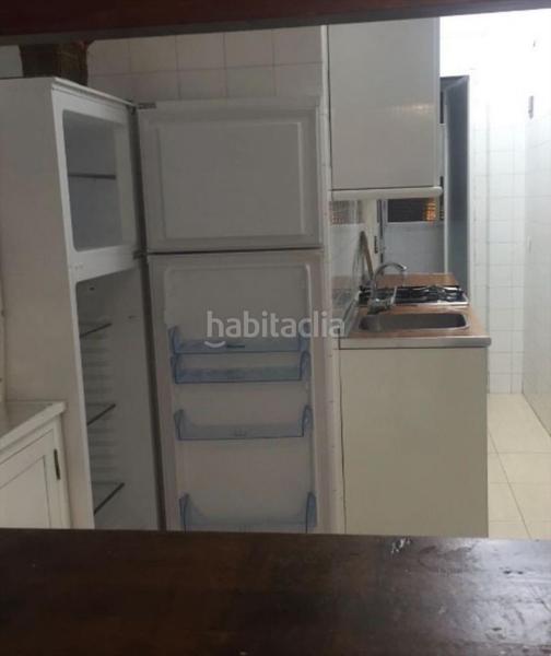 Foto 872eb071-ab76-49d2-a971-9198fe38d5a9. Appartamento con piscina in Playa de la Regla Chipiona